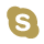 skype