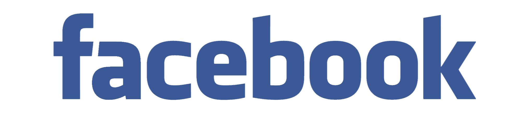 A.Facebook