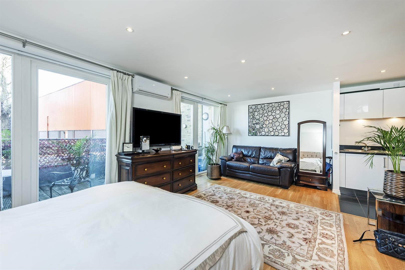 Viridian Apartments Archives Garton Jones Category Viridian Apartments