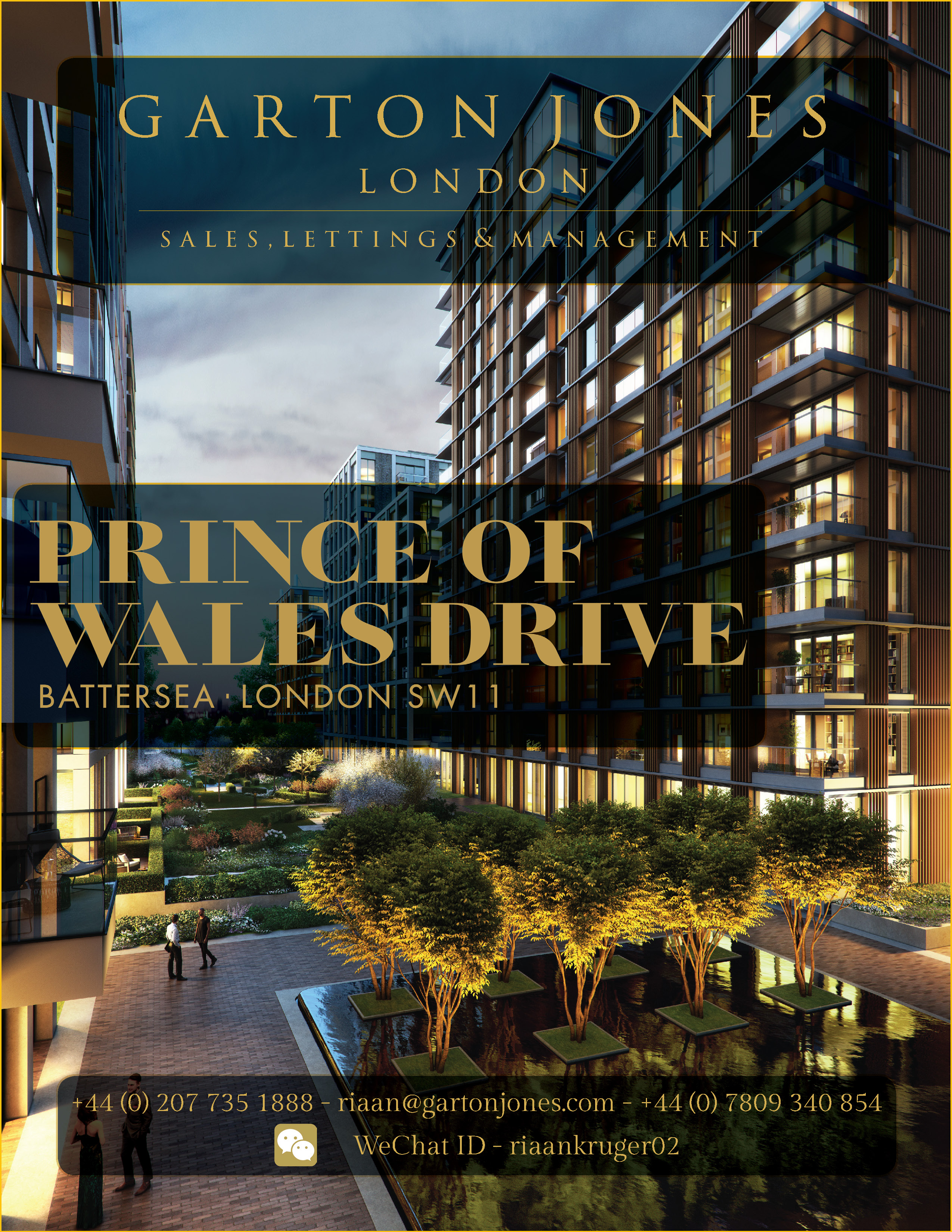 English Version of Prince Of Wales Drive_Page_1
