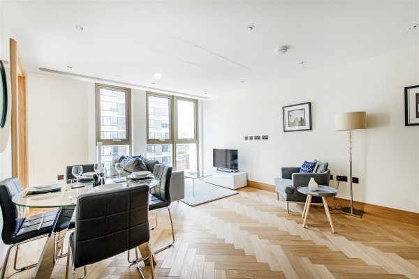 1 bedroom flats for rent in westminster & victoria | london, sw1