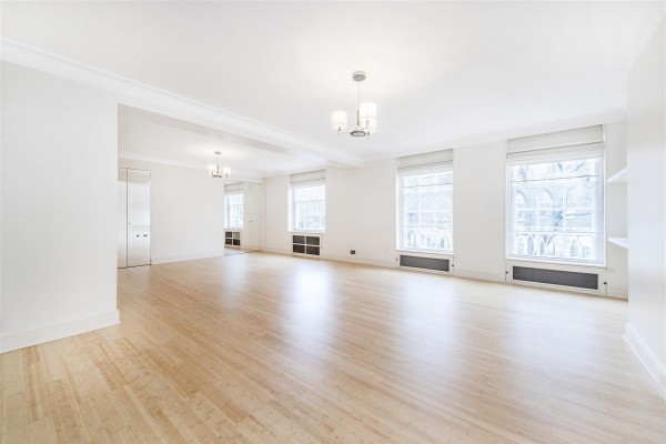 Luxury Apartments For Rent In Westminster Victoria London Sw1 48 Lowndes Square