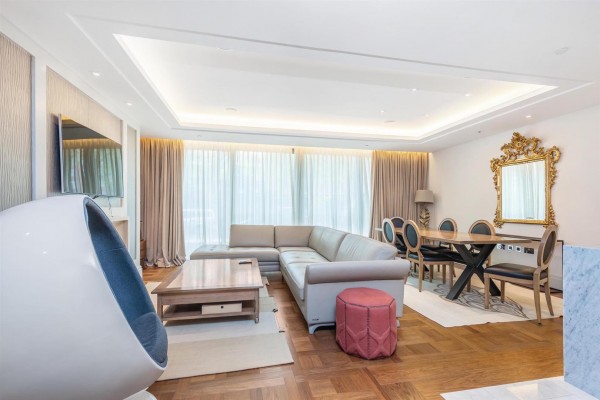 Cheap studio hotsell flats for sale