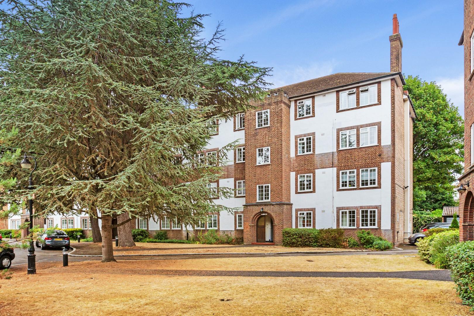 Gloucester Court Archives Garton Jones