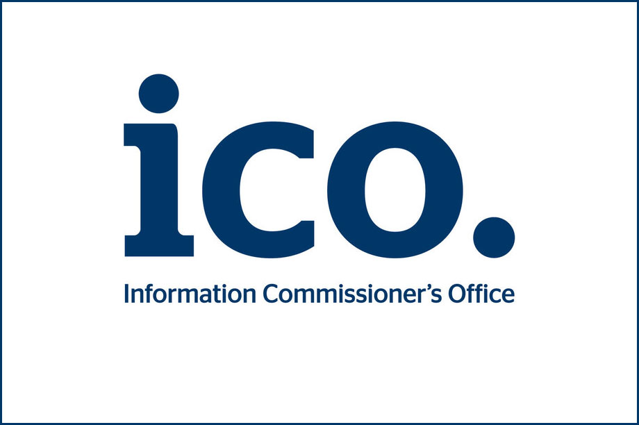 ico-logo