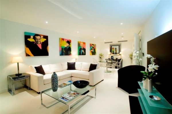 properties for rent in