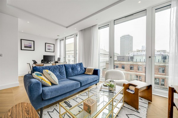 One bedroom hotsell flats to rent